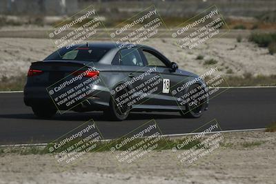 media/Mar-29-2025-Audi Club (Sat) [[a5426a125b]]/C group/turn 2/